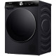 Сушильна машина HISENSE DH7S107BB