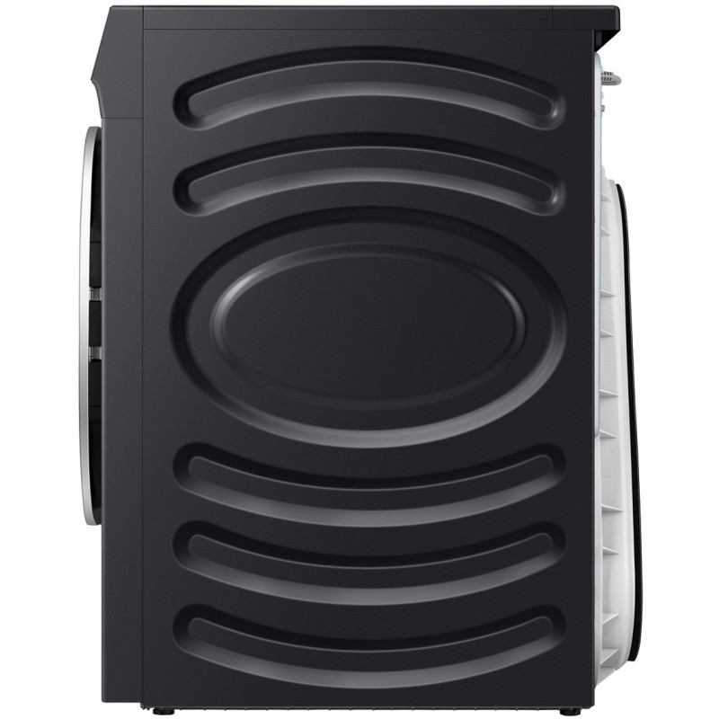 Сушильна машина HISENSE DH7S107BB
