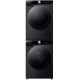 Сушильна машина HISENSE DH7S107BB