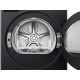Сушильна машина HISENSE DH7S107BB