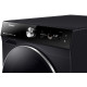 Сушильна машина HISENSE DH7S107BB