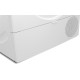Сушильна машина Bosch WQG14210UA