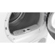 Сушильна машина Bosch WQG14210UA
