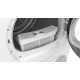 Сушильна машина Bosch WQG14210UA