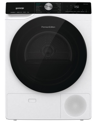 Сушильна машина Gorenje DNS92