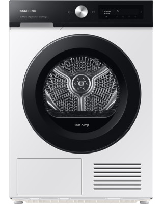 Сушильная машина Samsung DV90BB5245AE