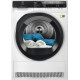 Сушильна машина Electrolux EW9D585KCU