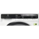 Сушильна машина Electrolux EW9D585KCU