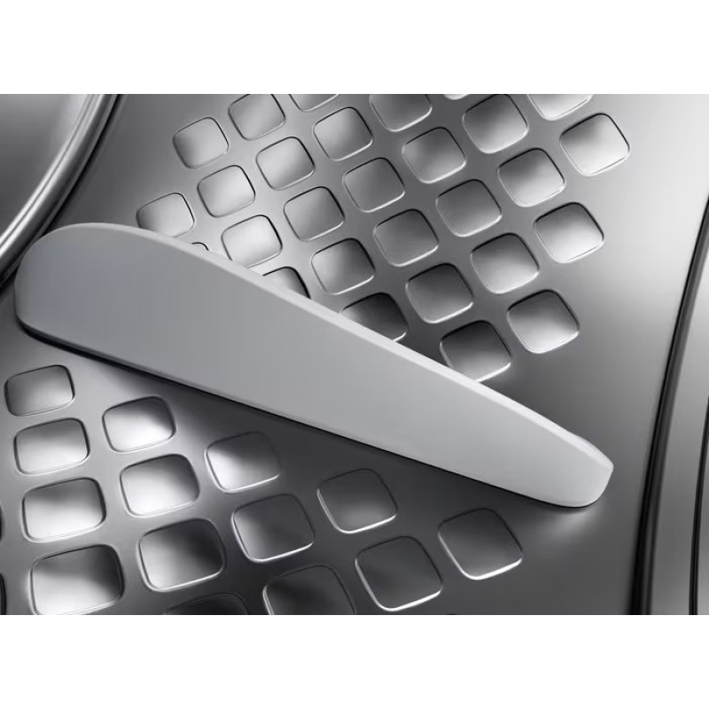 Сушильна машина Electrolux EW9D585KCU