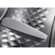 Сушильна машина Electrolux EW9D585KCU