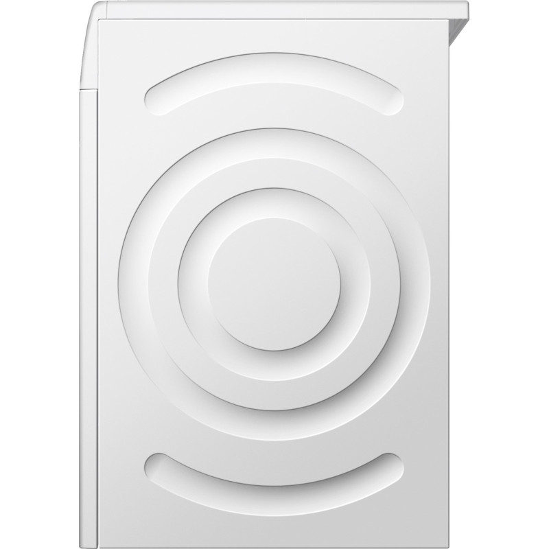 Сушильна машина Bosch WQK25200UA