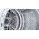 Сушильна машина Bosch WQK25200UA