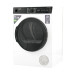 Сушильна машина ECG ETF 90 Heat BlackLine