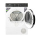 Сушильна машина ECG ETF 90 Heat BlackLine