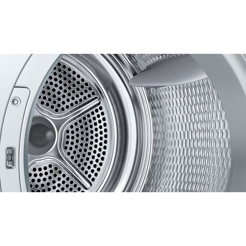 Сушильная машина Bosch WTH85206UA