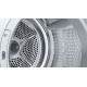Сушильная машина Bosch WTH85206UA