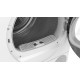 Сушильная машина Bosch WTH85206UA