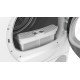 Сушильная машина Bosch WTH85206UA