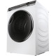Сушильна машина Haier HD90-AЗQ979U1-S