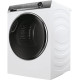 Сушильна машина Haier HD90-AЗQ979U1-S