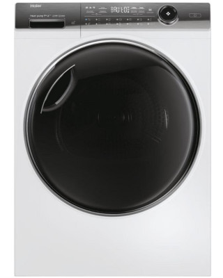 Сушильна машина Haier HD90-AЗQ979U1-S