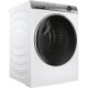 Сушильна машина Haier HD90-AЗQ979U1-S