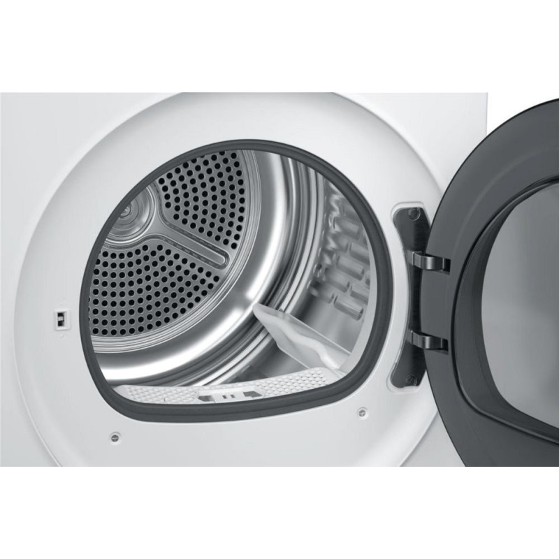 Сушильна машина Haier HD90-AЗQ979U1-S