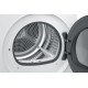 Сушильна машина Haier HD90-AЗQ979U1-S