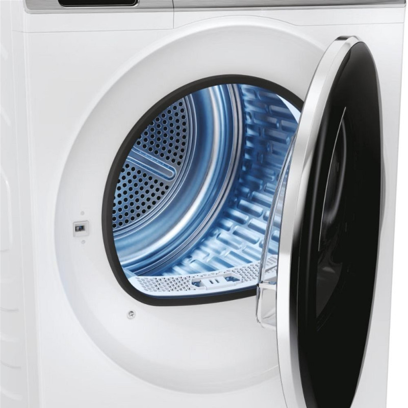 Сушильна машина Haier HD90-AЗQ979U1-S