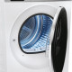 Сушильна машина Haier HD90-AЗQ979U1-S