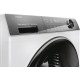 Сушильна машина Haier HD90-AЗQ979U1-S