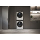Сушильна машина Haier HD90-AЗQ979U1-S