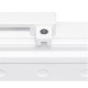 Морозильна скриня PRIME Technics CS 30143 E