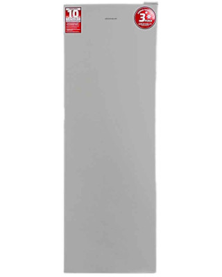Морозильна камера GRUNHELM VFH-S170M60G