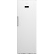 Морозильна камера Beko RFNE 448E35 W
