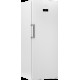 Морозильна камера Beko RFNE 448E35 W