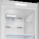 Морозильна камера Beko RFNE 448E35 W