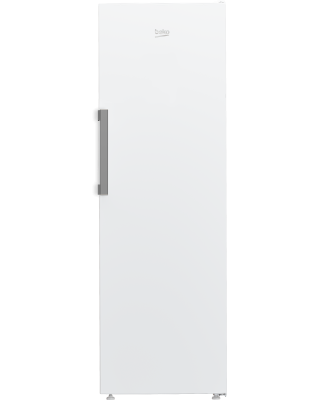 Морозильная камера Beko B1RFNE313W