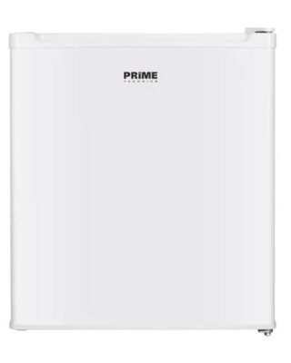 Морозильна камера PRIME Technics FS 506 M