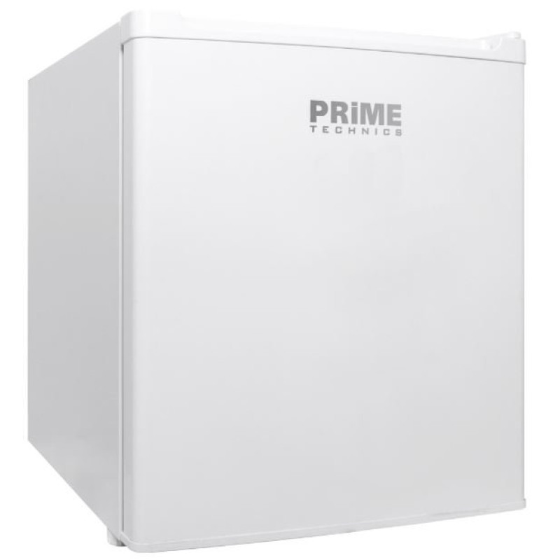 Морозильна камера PRIME Technics FS 506 M