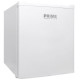 Морозильна камера PRIME Technics FS 506 M