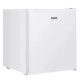 Морозильна камера PRIME Technics FS 506 M