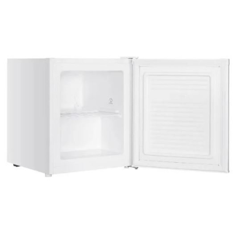 Морозильна камера PRIME Technics FS 506 M