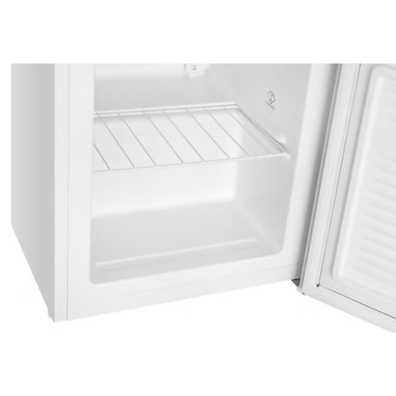 Морозильна камера PRIME Technics FS 506 M
