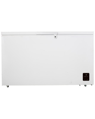 Морозильна скриня GORENJE FH43ЕAW