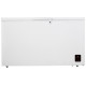 Морозильный ларь GORENJE FH43ЕAW