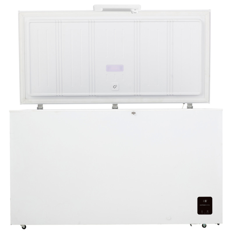 Морозильный ларь GORENJE FH43ЕAW