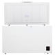 Морозильный ларь GORENJE FH43ЕAW