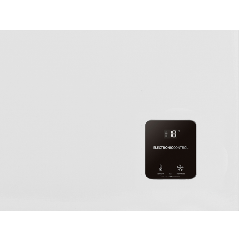 Морозильный ларь GORENJE FH43ЕAW