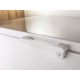 Морозильный ларь GORENJE FH43ЕAW